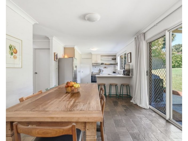 39 Crown Street, Bellingen NSW 2454