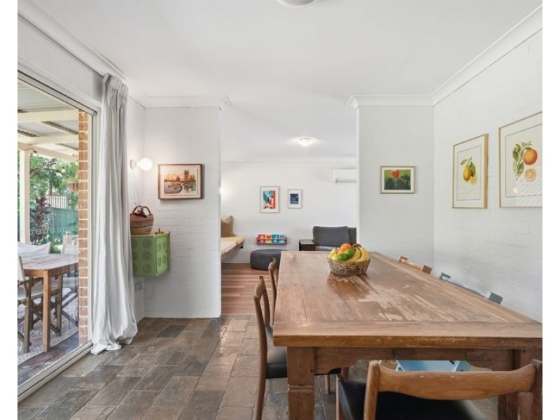 39 Crown Street, Bellingen NSW 2454