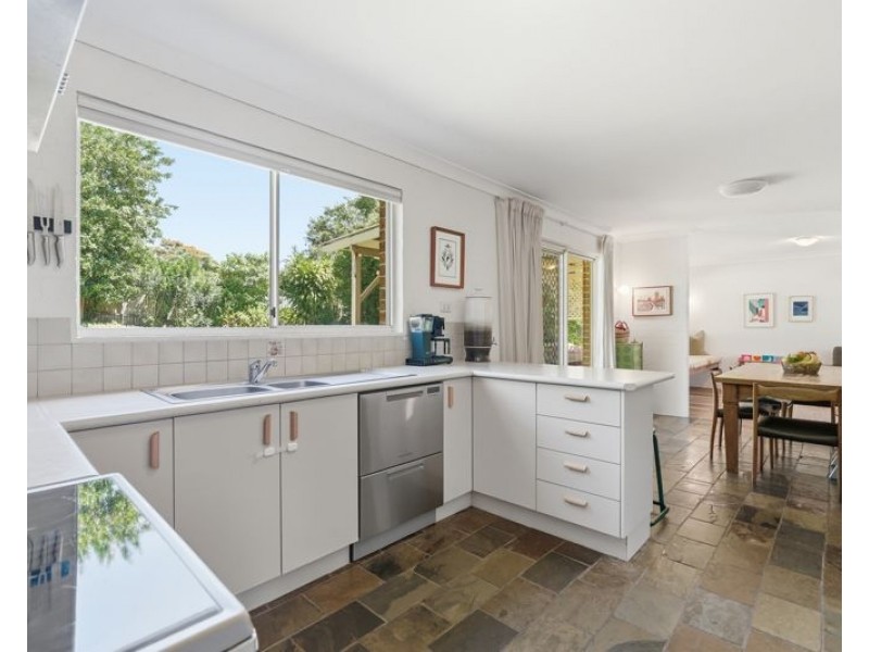 39 Crown Street, Bellingen NSW 2454