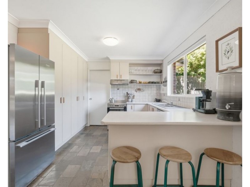 39 Crown Street, Bellingen NSW 2454