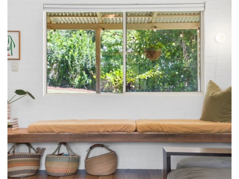 39 Crown Street, Bellingen NSW 2454