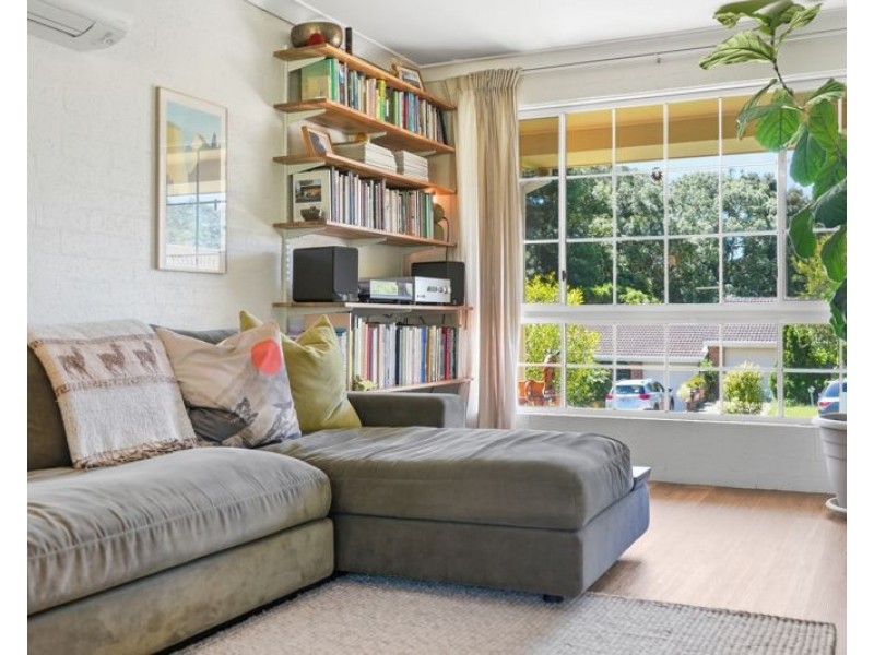 39 Crown Street, Bellingen NSW 2454