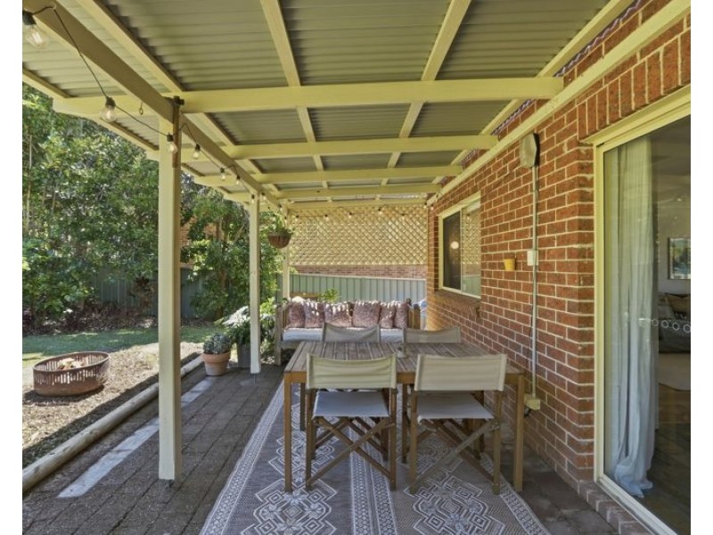 39 Crown Street, Bellingen NSW 2454