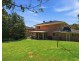 39 Crown Street, Bellingen NSW 2454