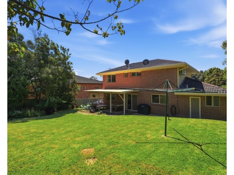 39 Crown Street, Bellingen NSW 2454