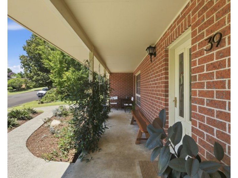 39 Crown Street, Bellingen NSW 2454