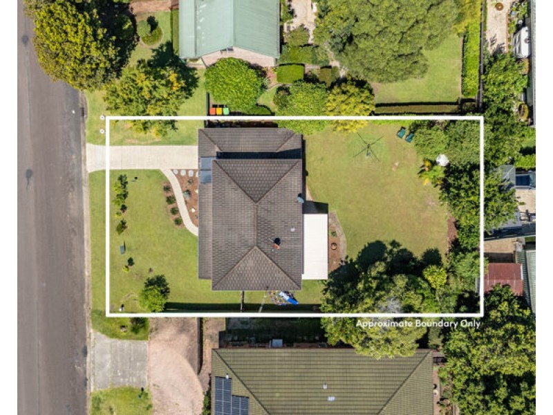 39 Crown Street, Bellingen NSW 2454