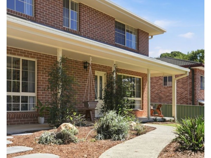 39 Crown Street, Bellingen NSW 2454