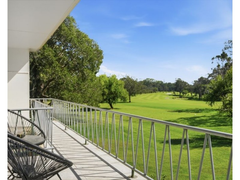 20 Bellingen Street, Urunga NSW 2455