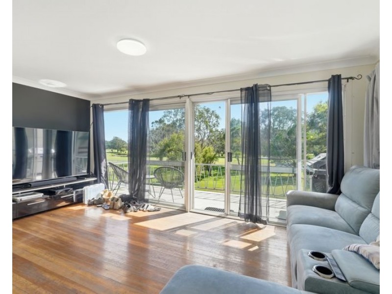 20 Bellingen Street, Urunga NSW 2455