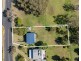 20 Bellingen Street, Urunga NSW 2455