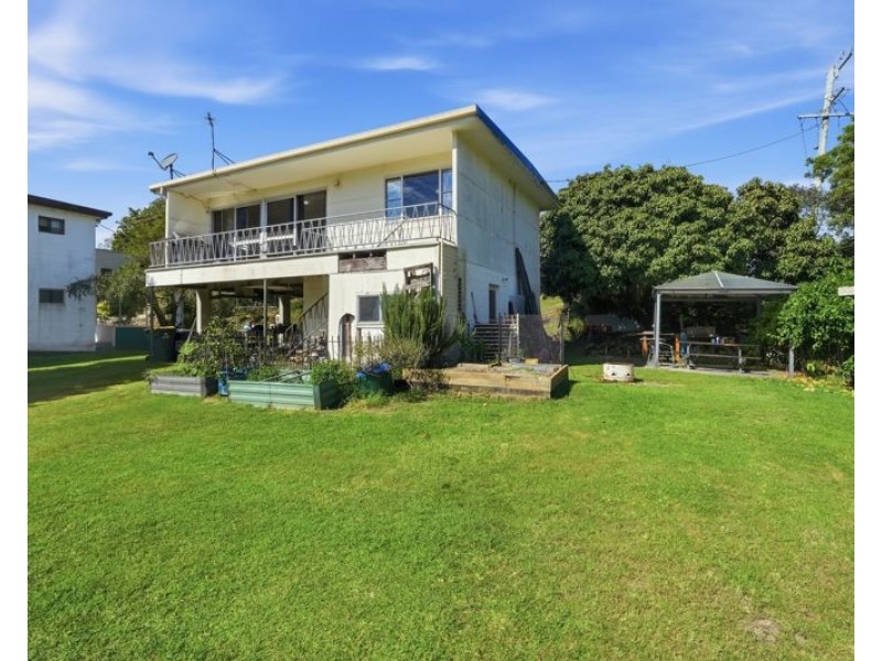 20 Bellingen Street, Urunga NSW 2455