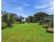 20 Bellingen Street, Urunga NSW 2455