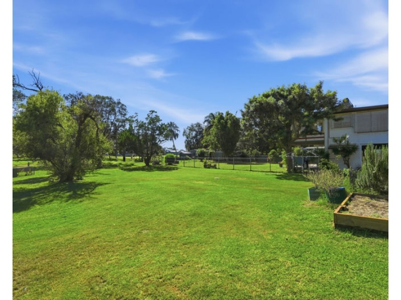 20 Bellingen Street, Urunga NSW 2455