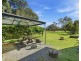 20 Bellingen Street, Urunga NSW 2455