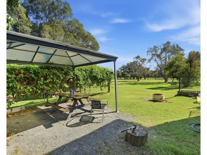 20 Bellingen Street, Urunga NSW 2455