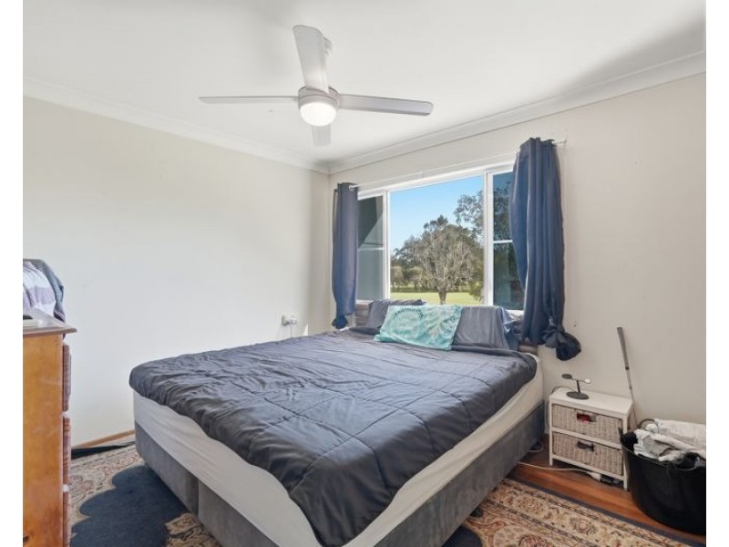 20 Bellingen Street, Urunga NSW 2455