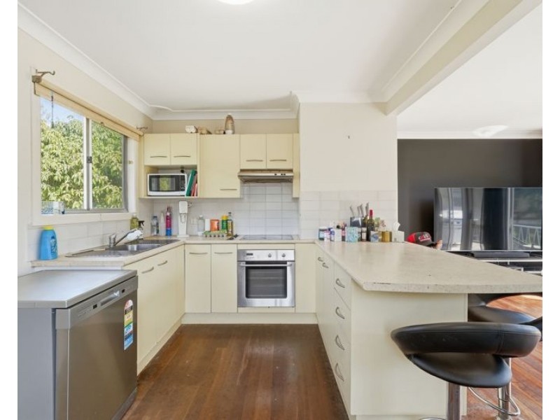 20 Bellingen Street, Urunga NSW 2455