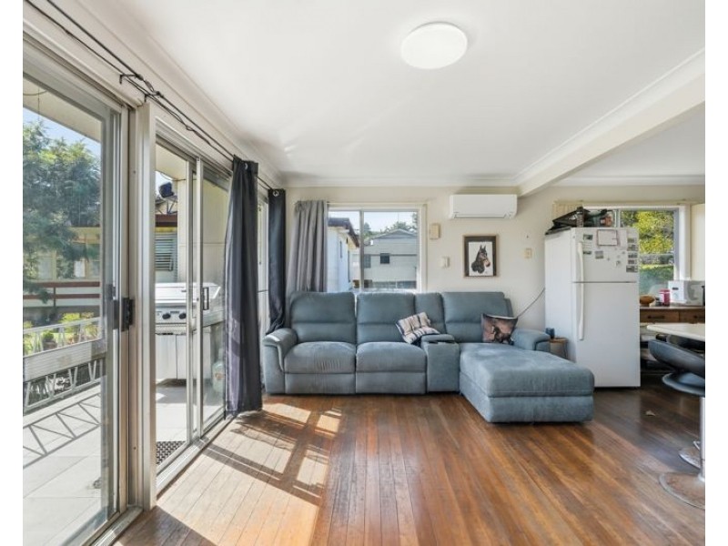 20 Bellingen Street, Urunga NSW 2455