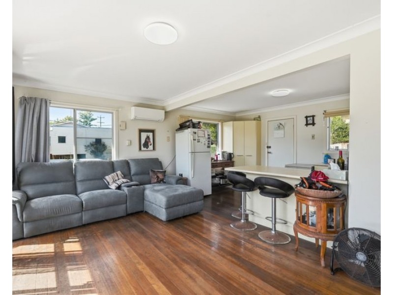 20 Bellingen Street, Urunga NSW 2455