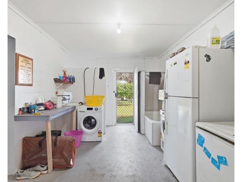 20 Bellingen Street, Urunga NSW 2455