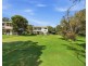 20 Bellingen Street, Urunga NSW 2455