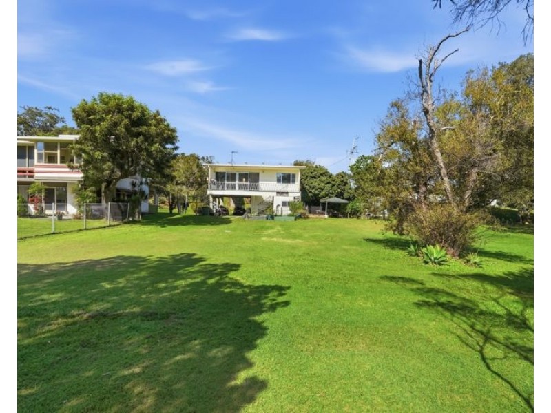 20 Bellingen Street, Urunga NSW 2455