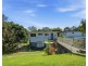 20 Bellingen Street, Urunga NSW 2455