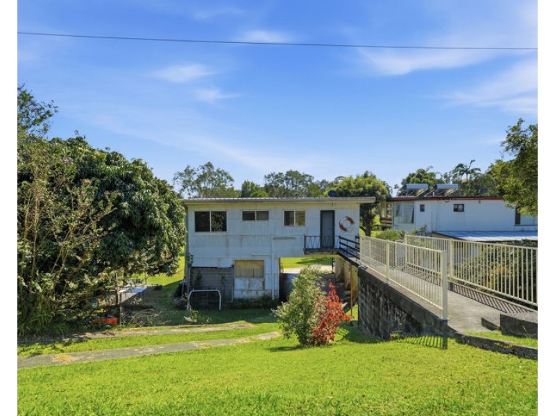 20 Bellingen Street, Urunga NSW 2455