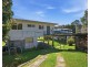 20 Bellingen Street, Urunga NSW 2455