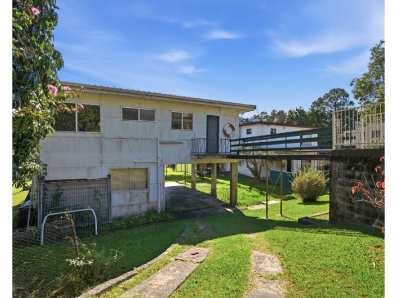 20 Bellingen Street, Urunga NSW 2455