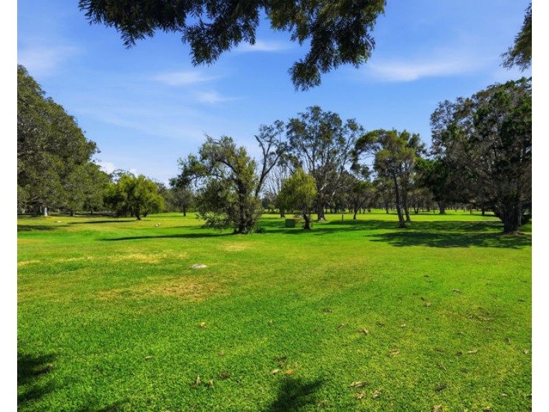 20 Bellingen Street, Urunga NSW 2455