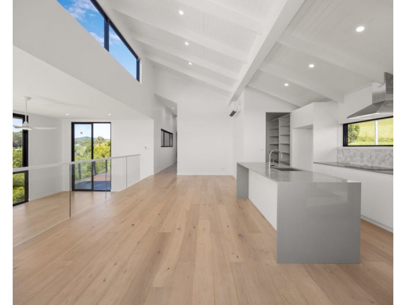 17 Taylors Close, Bellingen NSW 2454