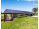 17 Taylors Close, Bellingen NSW 2454