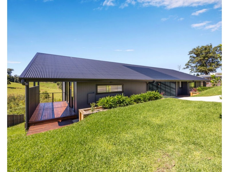17 Taylors Close, Bellingen NSW 2454