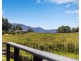 17 Taylors Close, Bellingen NSW 2454