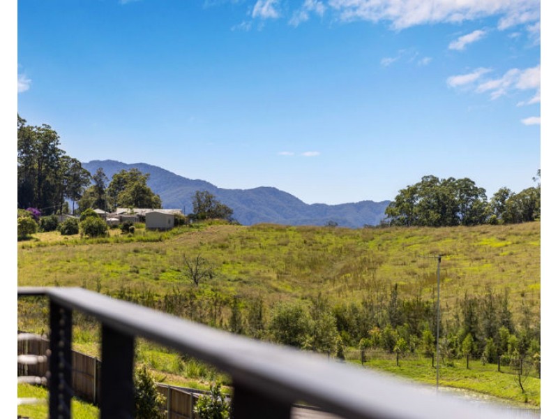 17 Taylors Close, Bellingen NSW 2454