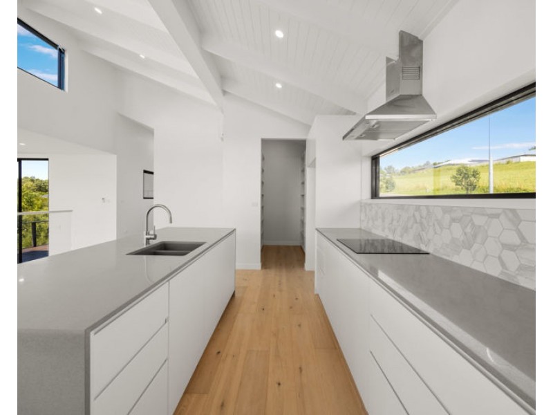 17 Taylors Close, Bellingen NSW 2454