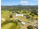 17 Taylors Close, Bellingen NSW 2454
