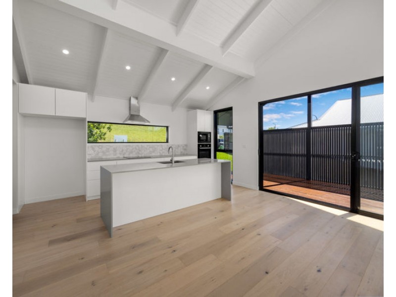 17 Taylors Close, Bellingen NSW 2454