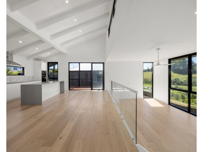 17 Taylors Close, Bellingen NSW 2454