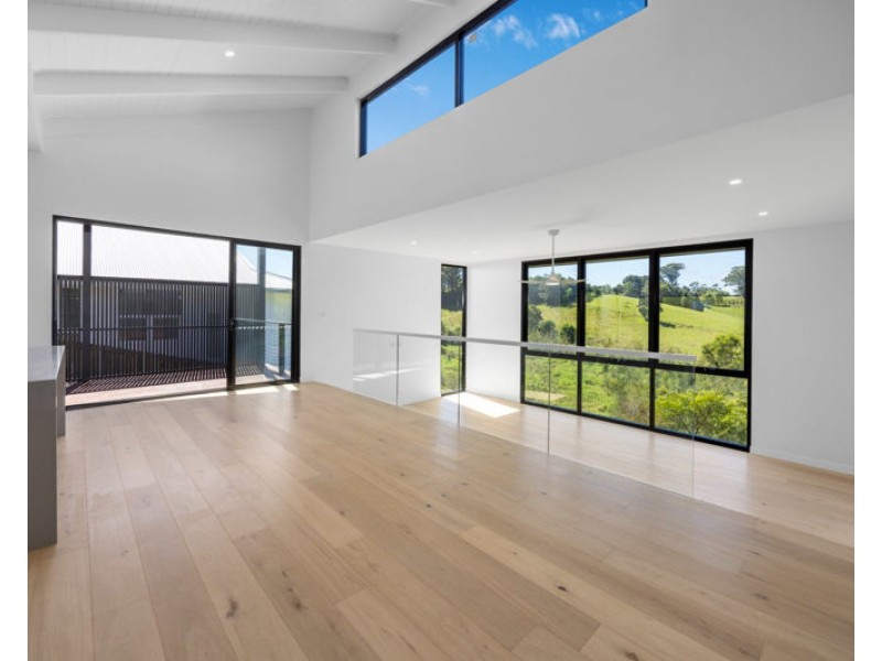 17 Taylors Close, Bellingen NSW 2454