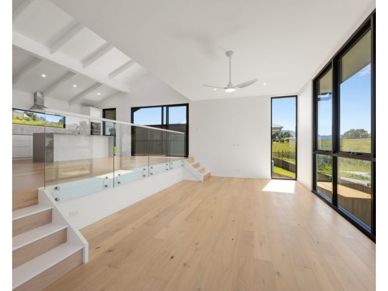 17 Taylors Close, Bellingen NSW 2454