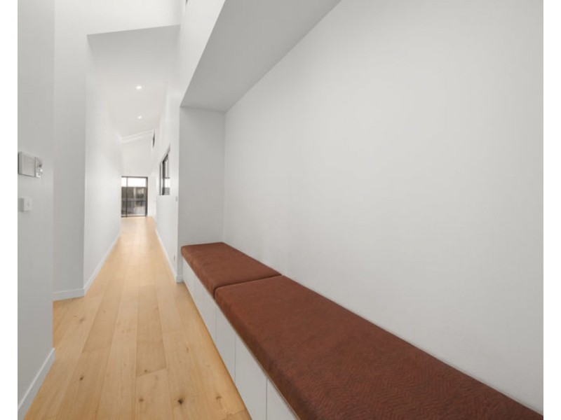 17 Taylors Close, Bellingen NSW 2454