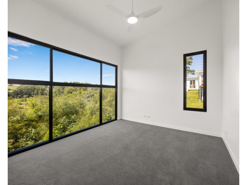 17 Taylors Close, Bellingen NSW 2454