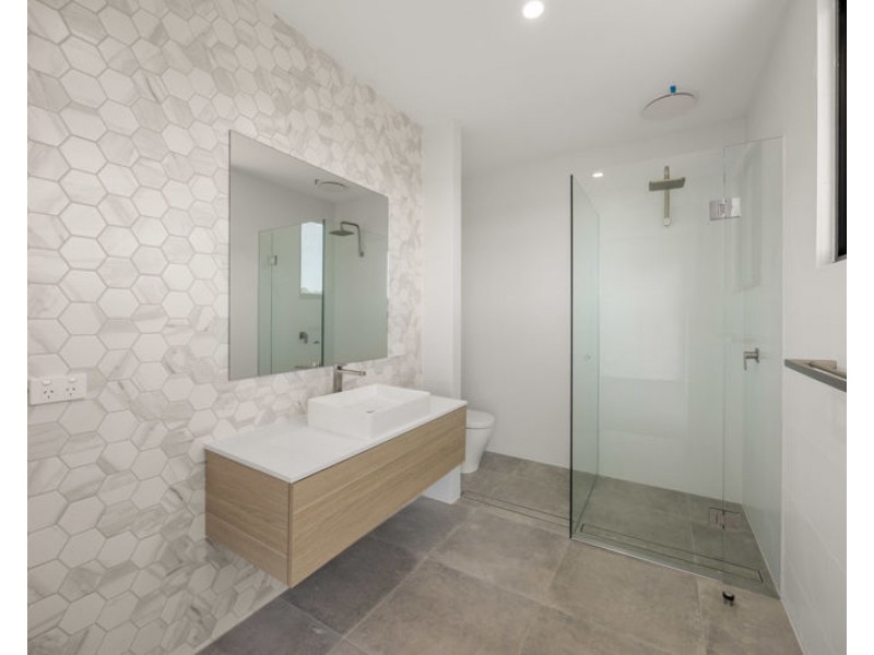 17 Taylors Close, Bellingen NSW 2454