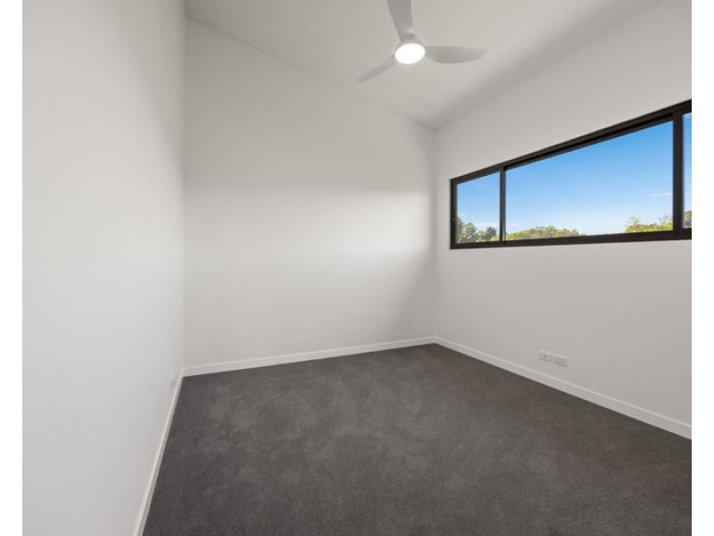 17 Taylors Close, Bellingen NSW 2454