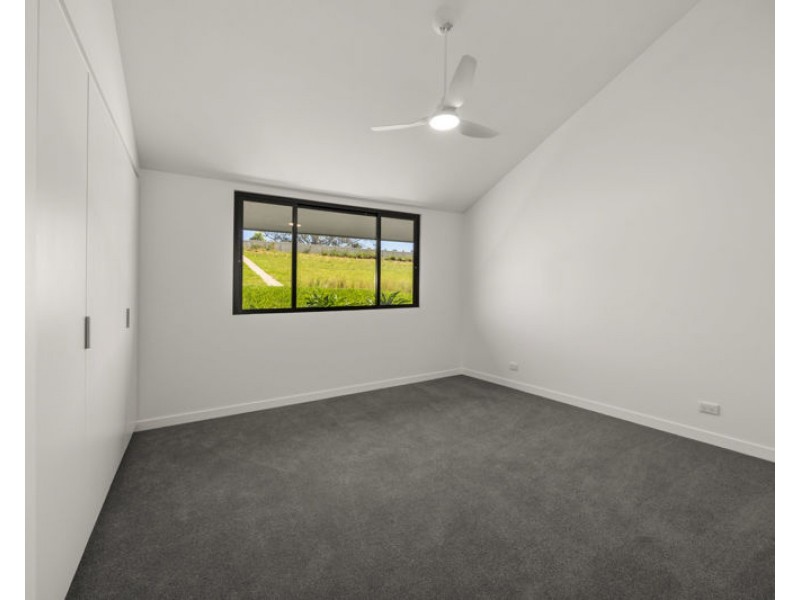 17 Taylors Close, Bellingen NSW 2454