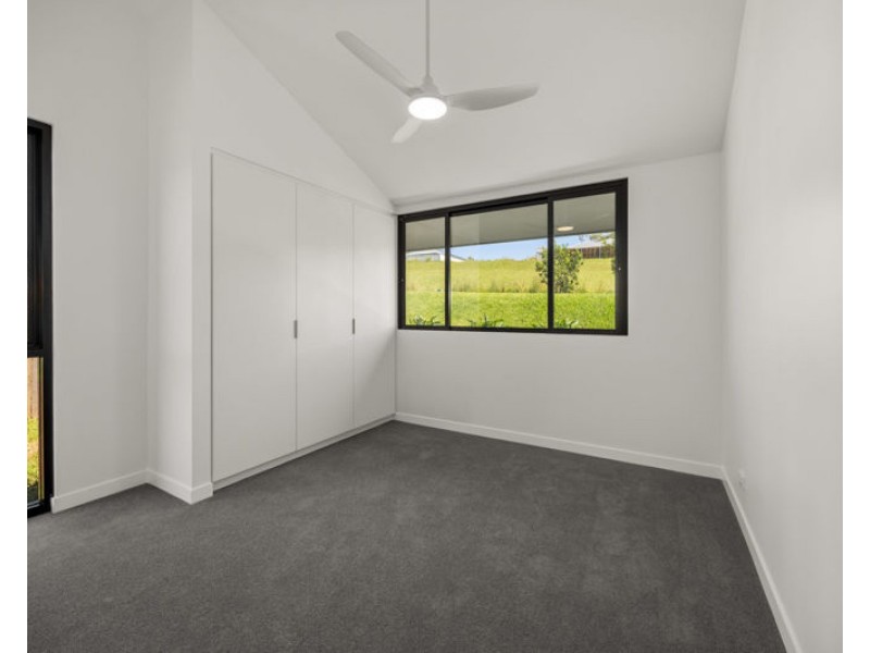 17 Taylors Close, Bellingen NSW 2454