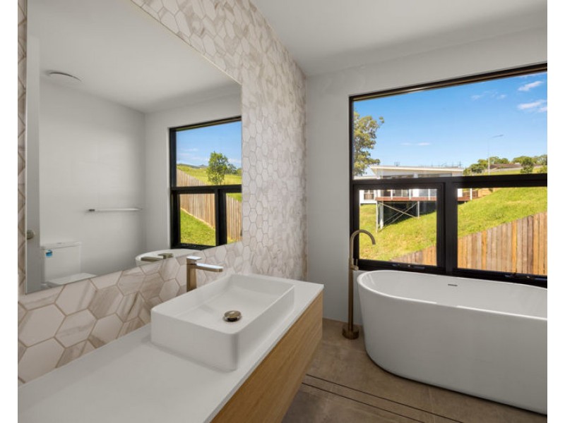 17 Taylors Close, Bellingen NSW 2454